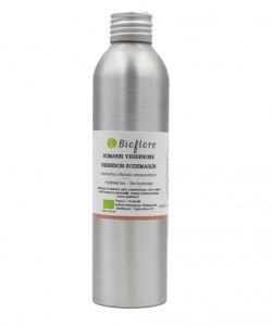 Hydrolat de romarin à verbénone BIO, 200 ml